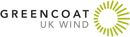 You are currently viewing Greencoat UK Wind plc