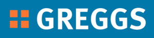 Read more about the article Greggs plc