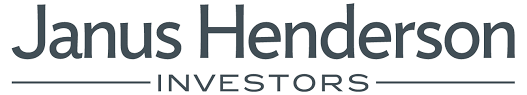 You are currently viewing Henderson European Focus Trust plc