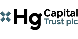 You are currently viewing HgCapital Trust plc