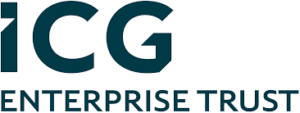 Read more about the article ICG Enterprise Trust plc