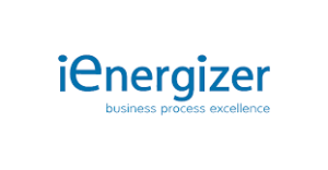 Read more about the article iEnergizer Limited