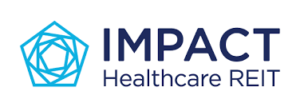 Read more about the article Impact Healthcare Reit plc