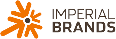 You are currently viewing Imperial Brands