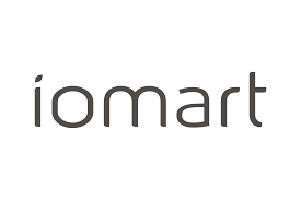 You are currently viewing iomart Group plc