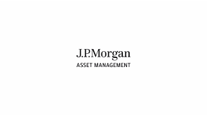 Read more about the article JPMorgan Global Growth & Income plc