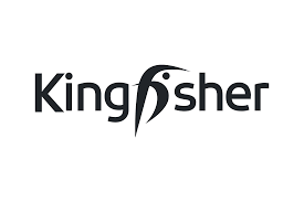 Read more about the article Kingfisher plc