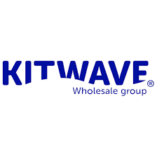 Read more about the article Kitwave Group plc