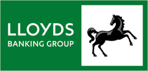 Read more about the article Lloyds Banking Group