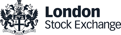 You are currently viewing London Stock Exchange