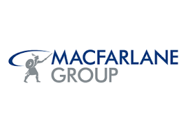 Read more about the article Macfarlane Group plc