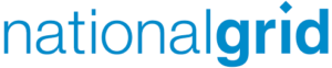 Read more about the article National Grid