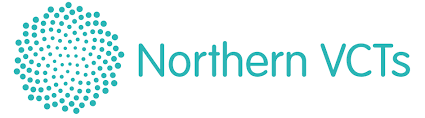 You are currently viewing Northern 2 VCT PLC