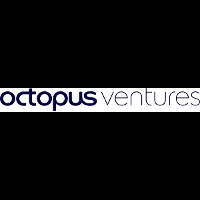 Read more about the article Octopus Apollo VCT