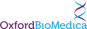 Read more about the article Oxford Biomedica plc