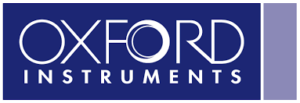 Read more about the article Oxford Instruments plc