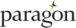 Read more about the article Paragon Banking Group plc