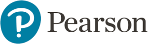 Read more about the article Pearson plc