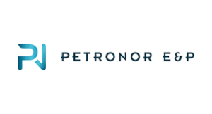 Read more about the article PetroNor E&P Ltd