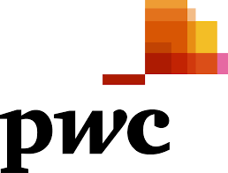 You are currently viewing PricewaterhouseCoopers