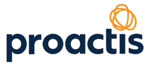 Read more about the article Proactis Holdings plc