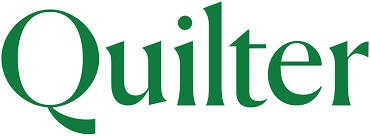 You are currently viewing Quilter plc