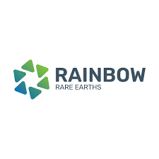 Read more about the article Rainbow Rare Earths Limited