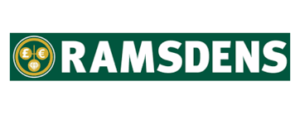 Read more about the article Ramsdens Holdings plc