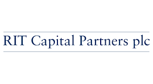 Read more about the article RIT Capital Partners