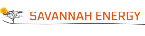 Read more about the article Savannah Energy plc