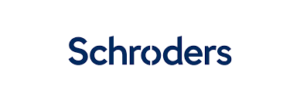 Read more about the article Schroder UK Public Private Trust plc