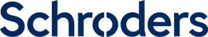 Read more about the article Schroders plc