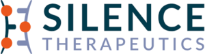 Read more about the article Silence Therapeutics plc