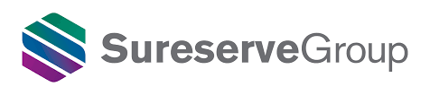 You are currently viewing Sureserve Group plc