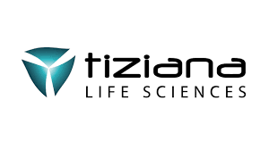 You are currently viewing Tiziana Life Sciences plc