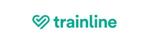 Read more about the article Trainline plc