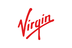 You are currently viewing Virgin Group