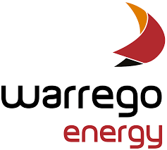 Read more about the article Warrego Energy Limited