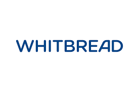 You are currently viewing Whitbread plc