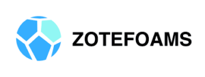 Read more about the article Zotefoams plc