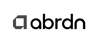 You are currently viewing Aberdeen Diversified Income And Growth Trust plc