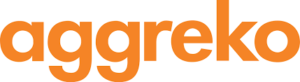 Read more about the article Aggreko plc