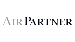 Read more about the article Air Partner plc