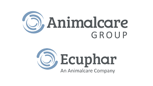 You are currently viewing Animalcare Group plc