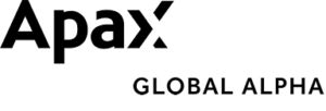 Read more about the article Apax Global Alpha Limited