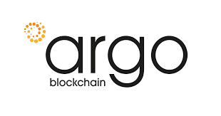 You are currently viewing Argo Blockchain plc