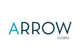 Read more about the article Arrow Global Group plc