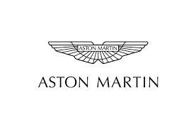 You are currently viewing Aston Martin Lagonda Global Holdings plc