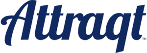 Read more about the article ATTRAQT Group plc