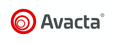 You are currently viewing Avacta Group plc